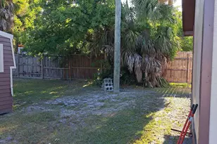 523 E 8th St, Panama City, FL 32401 - Photo 26