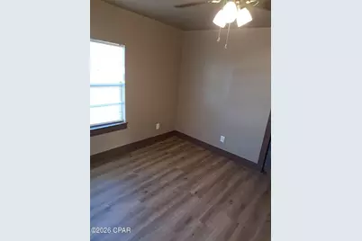 523 E 8th Street, Panama City, FL 32401 - Photo 20