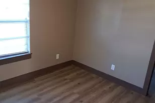 523 E 8th St, Panama City, FL 32401 - Photo 20