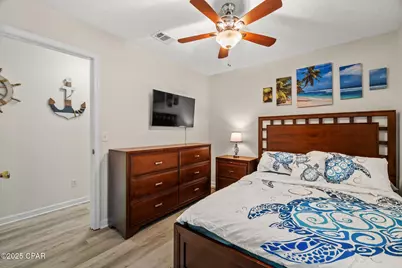 212 Seahorse Way, Panama City, FL 32407 - Photo 12