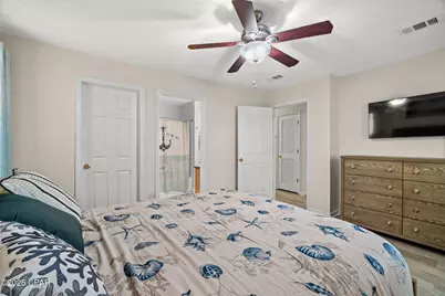 212 Seahorse Way, Panama City, FL 32407 - Photo 16