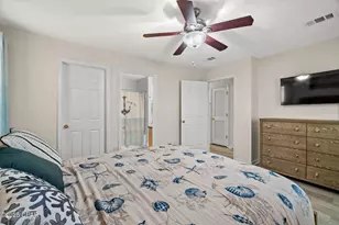 212 Seahorse Wy, Panama City, FL 32407 - Photo 16