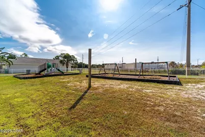 212 Seahorse Way, Panama City, FL 32407 - Photo 28