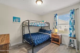 212 Seahorse Wy, Panama City, FL 32407 - Photo 14