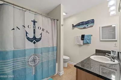 212 Seahorse Way, Panama City, FL 32407 - Photo 18
