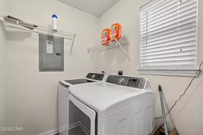 212 Seahorse Way, Panama City, FL 32407 - Photo 20