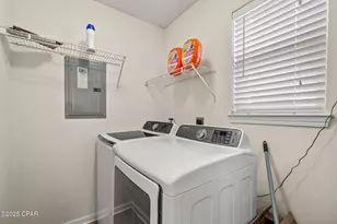 212 Seahorse Wy, Panama City, FL 32407 - Photo 20