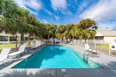 212 Seahorse Way, Panama City, FL 32407 - Photo 26