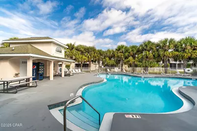 212 Seahorse Way, Panama City, FL 32407 - Photo 24
