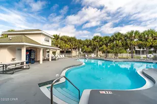 212 Seahorse Wy, Panama City, FL 32407 - Photo 24