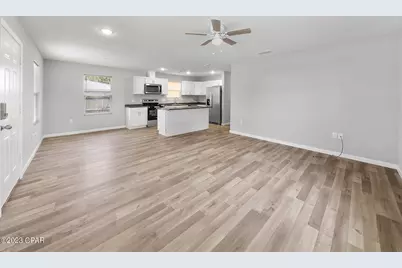 3109 E 2nd Plaza, Panama City, FL 32401 - Photo 12