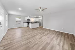 3109 E 2nd Plaza, Panama City, FL 32401 - Photo 12