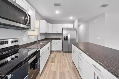 3109 E 2nd Plaza, Panama City, FL 32401 - Photo 10