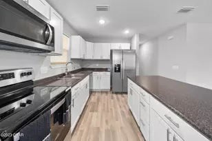 3109 E 2nd Plaza, Panama City, FL 32401 - Photo 10