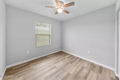 3109 E 2nd Plaza, Panama City, FL 32401 - Photo 6