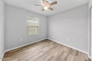3109 E 2nd Plaza, Panama City, FL 32401 - Photo 6