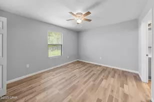 3109 E 2nd Plaza, Panama City, FL 32401 - Photo 4