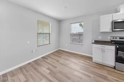 3109 E 2nd Plaza, Panama City, FL 32401 - Photo 14