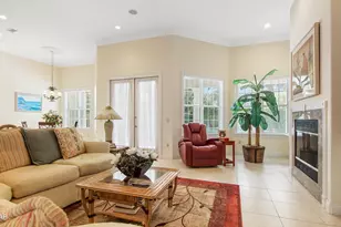 124 Legend Lakes Dr, Panama City, FL 32408 - Photo 14