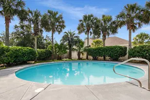 124 Legend Lakes Dr, Panama City, FL 32408 - Photo 36