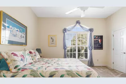 124 Legend Lakes Drive, Panama City, FL 32408 - Photo 16