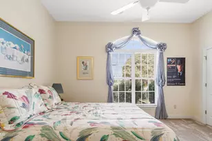 124 Legend Lakes Dr, Panama City, FL 32408 - Photo 16