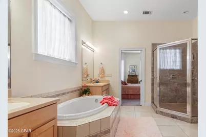 124 Legend Lakes Drive, Panama City, FL 32408 - Photo 30