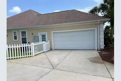 124 Legend Lakes Drive, Panama City, FL 32408 - Photo 46