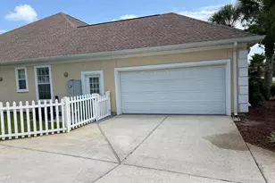 124 Legend Lakes Dr, Panama City, FL 32408 - Photo 46