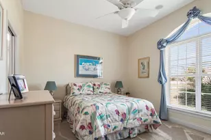 124 Legend Lakes Dr, Panama City, FL 32408 - Photo 18