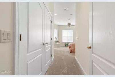 124 Legend Lakes Drive, Panama City, FL 32408 - Photo 26