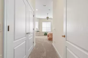 124 Legend Lakes Dr, Panama City, FL 32408 - Photo 26