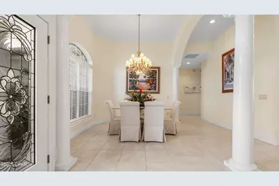 124 Legend Lakes Drive, Panama City, FL 32408 - Photo 4