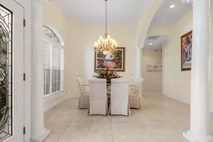 124 Legend Lakes Dr, Panama City, FL 32408 - Photo 4