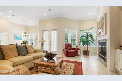 124 Legend Lakes Drive, Panama City, FL 32408 - Photo 14