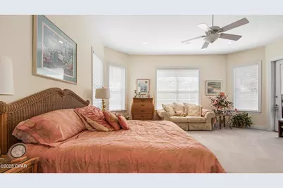 124 Legend Lakes Drive, Panama City, FL 32408 - Photo 34