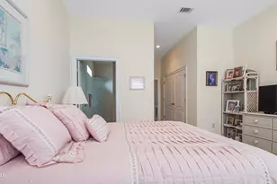124 Legend Lakes Dr, Panama City, FL 32408 - Photo 24