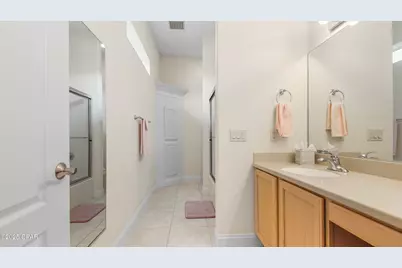 124 Legend Lakes Drive, Panama City, FL 32408 - Photo 22