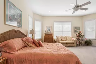 124 Legend Lakes Dr, Panama City, FL 32408 - Photo 34