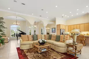 124 Legend Lakes Dr, Panama City, FL 32408 - Photo 12