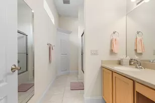 124 Legend Lakes Dr, Panama City, FL 32408 - Photo 22