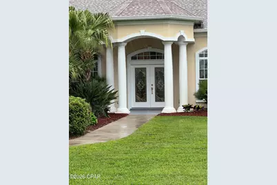 124 Legend Lakes Drive, Panama City, FL 32408 - Photo 2