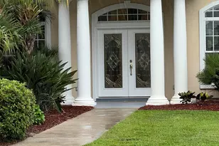 124 Legend Lakes Dr, Panama City, FL 32408 - Photo 2
