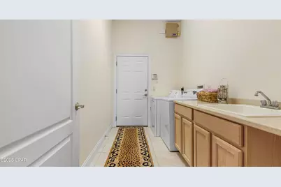 124 Legend Lakes Drive, Panama City, FL 32408 - Photo 20