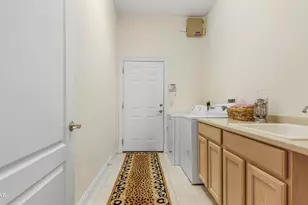 124 Legend Lakes Dr, Panama City, FL 32408 - Photo 20