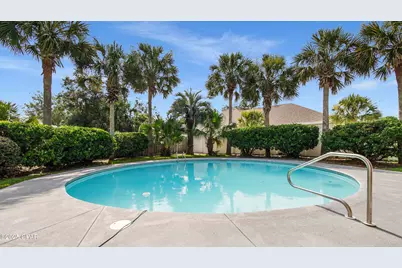 124 Legend Lakes Drive, Panama City, FL 32408 - Photo 36