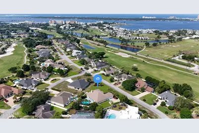 124 Legend Lakes Drive, Panama City, FL 32408 - Photo 40