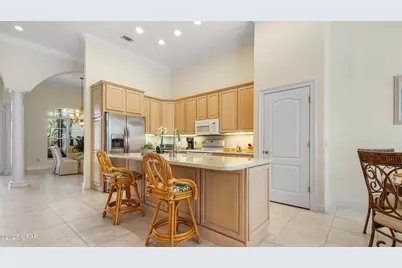 124 Legend Lakes Drive, Panama City, FL 32408 - Photo 6
