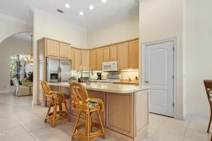 124 Legend Lakes Dr, Panama City, FL 32408 - Photo 6