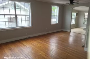 2916 Wynn St, Marianna, FL 32446 - Photo 6